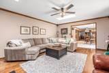 8185 Linden Leaf Circle - Photo 38