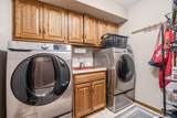 8185 Linden Leaf Circle - Photo 39