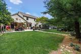 8185 Linden Leaf Circle - Photo 4