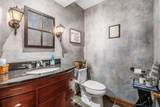 8185 Linden Leaf Circle - Photo 40