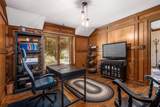 8185 Linden Leaf Circle - Photo 41