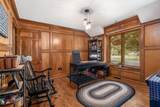 8185 Linden Leaf Circle - Photo 42