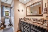 8185 Linden Leaf Circle - Photo 43