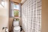 8185 Linden Leaf Circle - Photo 44