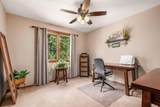 8185 Linden Leaf Circle - Photo 45