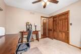 8185 Linden Leaf Circle - Photo 46