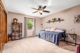 8185 Linden Leaf Circle - Photo 47