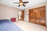 8185 Linden Leaf Circle - Photo 48