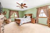 8185 Linden Leaf Circle - Photo 49