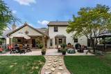 8185 Linden Leaf Circle - Photo 5