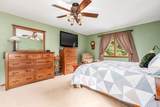 8185 Linden Leaf Circle - Photo 50