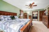 8185 Linden Leaf Circle - Photo 51