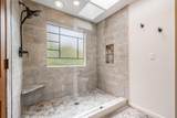 8185 Linden Leaf Circle - Photo 53