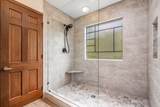 8185 Linden Leaf Circle - Photo 54
