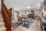 8185 Linden Leaf Circle - Photo 55