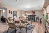 8185 Linden Leaf Circle - Photo 56