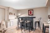 8185 Linden Leaf Circle - Photo 57