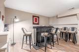 8185 Linden Leaf Circle - Photo 58