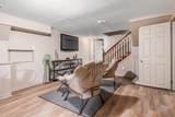 8185 Linden Leaf Circle - Photo 59
