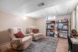 8185 Linden Leaf Circle - Photo 60