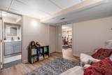 8185 Linden Leaf Circle - Photo 61