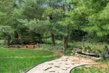 8185 Linden Leaf Circle - Photo 7