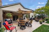 8185 Linden Leaf Circle - Photo 8
