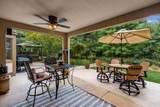 8185 Linden Leaf Circle - Photo 9