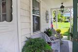 1360 Gambier Road - Photo 10