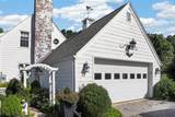 1360 Gambier Road - Photo 11