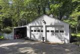 1360 Gambier Road - Photo 13