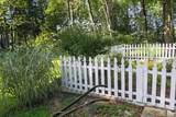 1360 Gambier Road - Photo 14