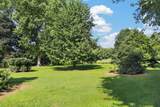 1360 Gambier Road - Photo 15
