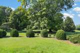1360 Gambier Road - Photo 16