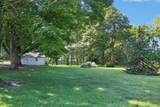 1360 Gambier Road - Photo 17