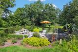 1360 Gambier Road - Photo 19
