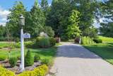 1360 Gambier Road - Photo 20