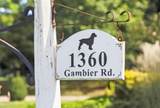 1360 Gambier Road - Photo 21