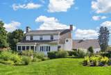 1360 Gambier Road - Photo 3