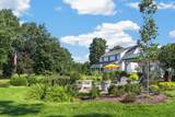 1360 Gambier Road - Photo 4