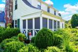 1360 Gambier Road - Photo 6