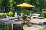 1360 Gambier Road - Photo 7