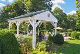 1360 Gambier Road - Photo 8