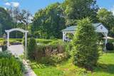 1360 Gambier Road - Photo 9