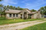 7456 New Albany Condit Road - Photo 1