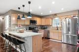 7456 New Albany Condit Road - Photo 11