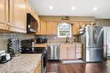 7456 New Albany Condit Road - Photo 12