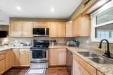 7456 New Albany Condit Road - Photo 14