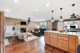 7456 New Albany Condit Road - Photo 15