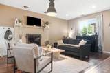 7456 New Albany Condit Road - Photo 16